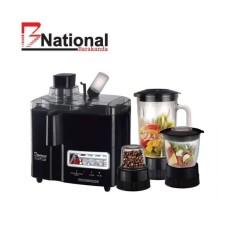 B National Food Processor 