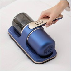 Cleaning Machine