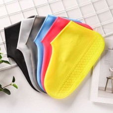 Shose cover