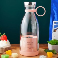 Fruit Blender 
