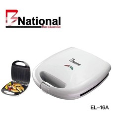 Grill National