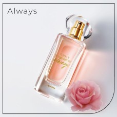 Women's perfume