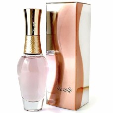 Women's perfume
