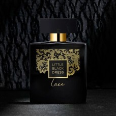 Women's perfume