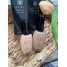 Foundation 