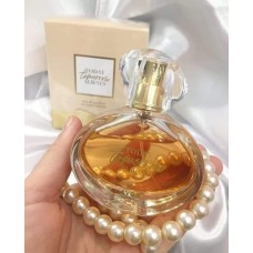 Women's perfume