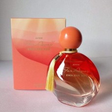 Women's perfume