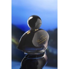 Women's perfume