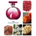 Women's perfume