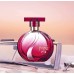 Women's perfume