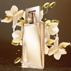 Women's perfume