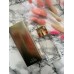 Women's perfume