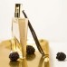 Women's perfume