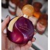 Women's perfume