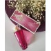 Women's perfume