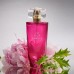 Women's perfume