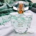 Women's perfume