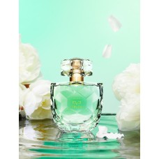 Women's perfume