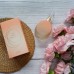Women's perfume