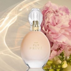 Women's perfume