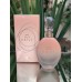 Women's perfume