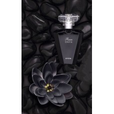 Women's perfume