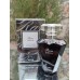 Women's perfume