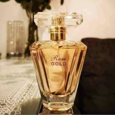 Women's perfume