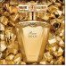 Women's perfume
