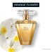 Women's perfume