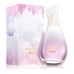 Women's perfume