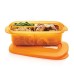 Lunch Box