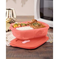 Lunch Box