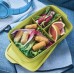 Lunch Box