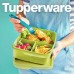Lunch Box