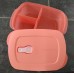 Lunch Box