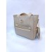 Women's Bag 