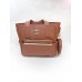 Women's Bag 