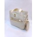 Women's Bag 