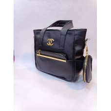Women's Bag 