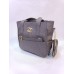Women's Bag 