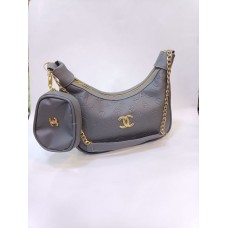 Women's Bag 