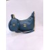 Women's Bag 