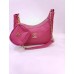 Women's Bag 