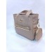 Women's Bag 