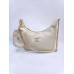 Women's Bag 
