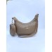 Women's Bag 