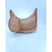 Women's Bag 