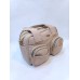 Women's Bag 