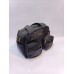 Women's Bag 